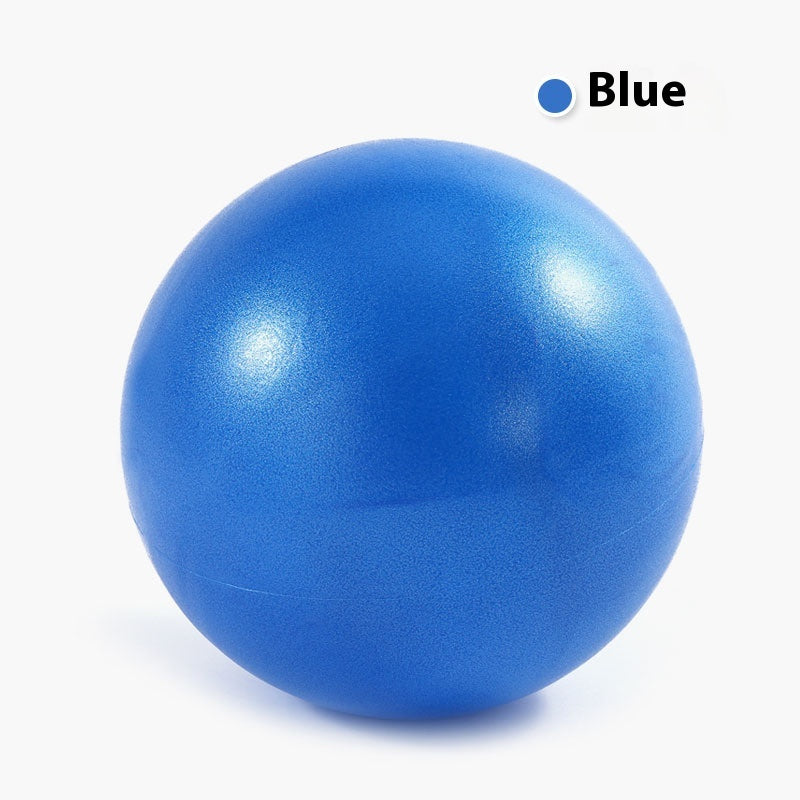 Pelvic Floor Fitness Ball