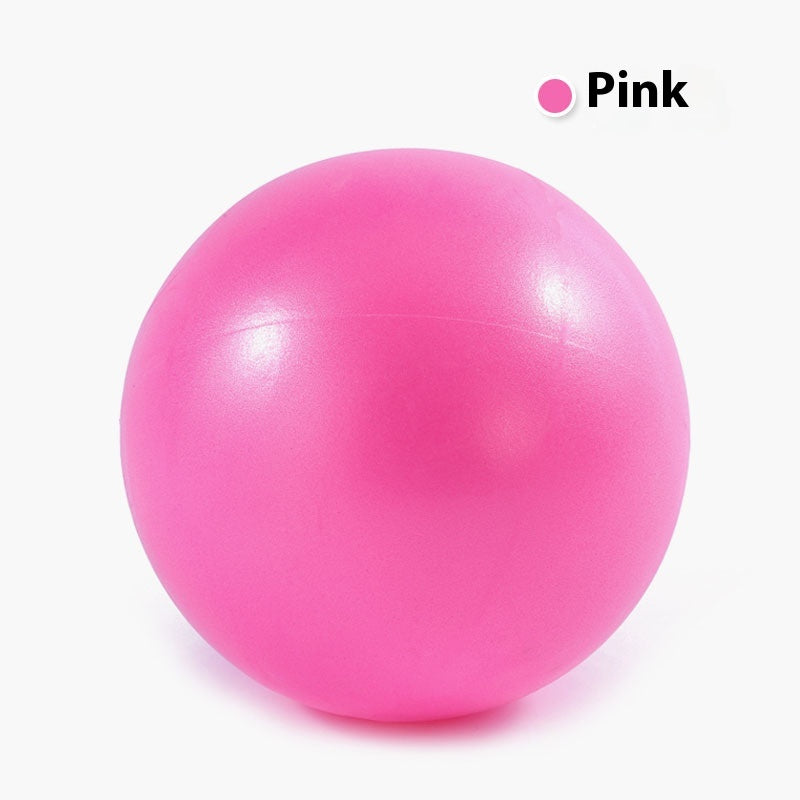 Pelvic Floor Fitness Ball